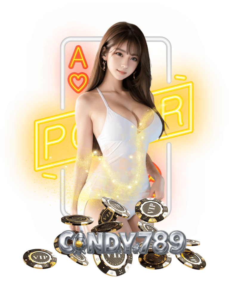 candy789